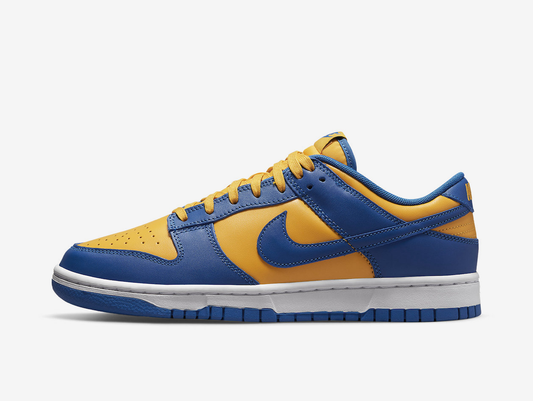 Nike Dunk Low UCLA