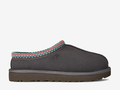 UGG Tasman Slipper II Dark Grey (W)