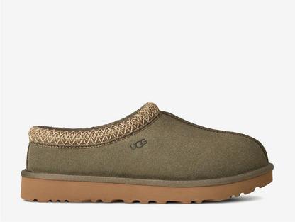 UGG Tasman Slipper II Moss Green (W)