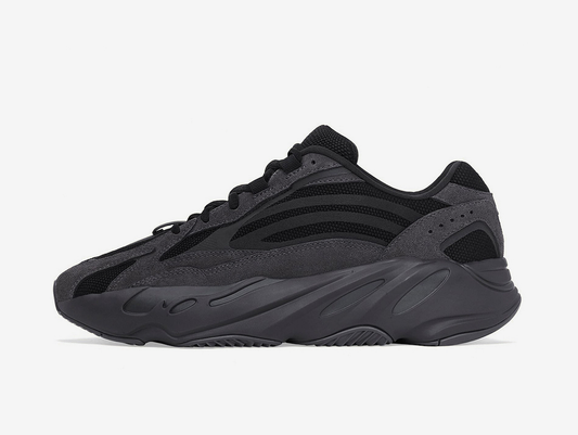 Yeezy 700 V2 Vanta