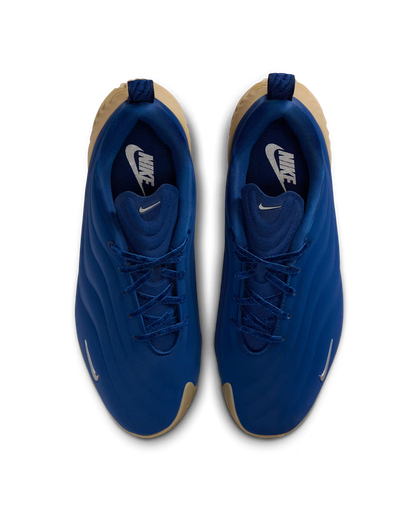 Women's Nike Astra Ultra "Blue Void"