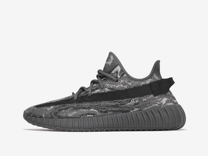 Yeezy 350 V2 MX Dark Salt