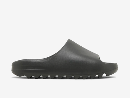 Yeezy Slide Dark Onyx