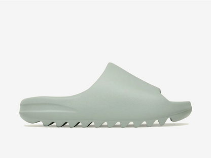 Yeezy Slide Salt