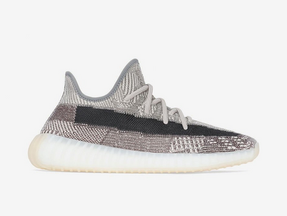 Yeezy 350 V2 Zyon